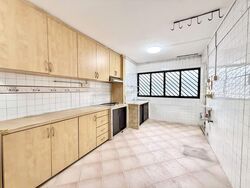 Blk 333 Teck Ghee View (Ang Mo Kio), HDB 3 Rooms #597228491